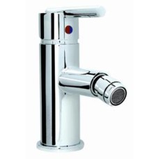 Basin Mixer T-6678